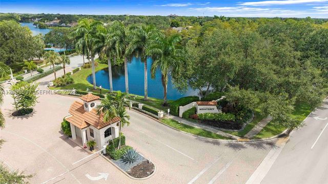 8033 San Vista Cir 12R, Other, FL 34109