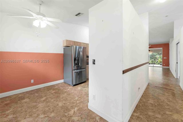 8033 San Vista Cir 12R, Other, FL 34109