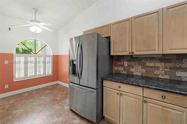 8033 San Vista Cir 12R, Other, FL 34109