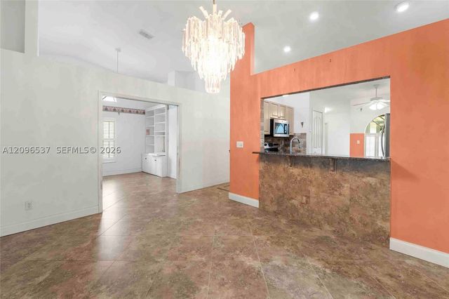 8033 San Vista Cir 12R, Other, FL 34109
