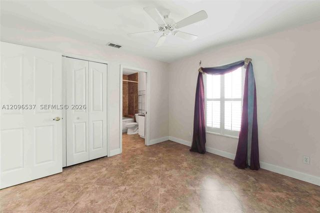 8033 San Vista Cir 12R, Other, FL 34109