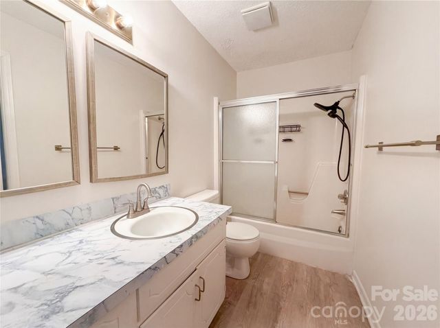 121 Pelham Lane, Fort Mill, SC 29715