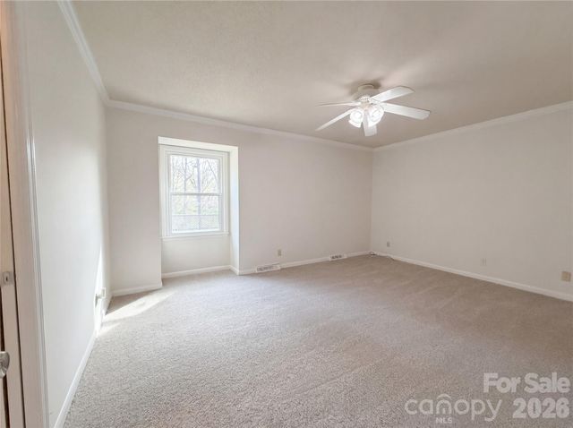 121 Pelham Lane, Fort Mill, SC 29715