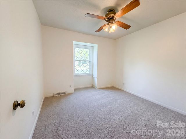 121 Pelham Lane, Fort Mill, SC 29715