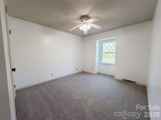 121 Pelham Lane, Fort Mill, SC 29715