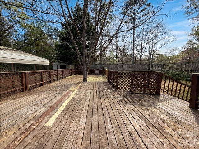 121 Pelham Lane, Fort Mill, SC 29715