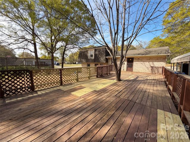 121 Pelham Lane, Fort Mill, SC 29715