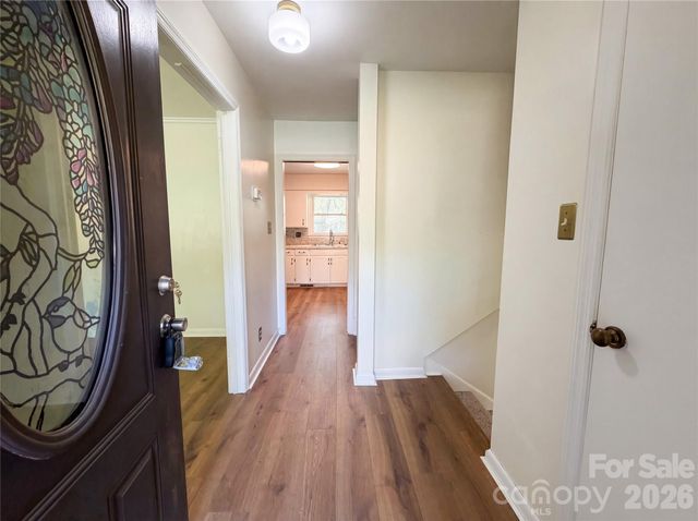 121 Pelham Lane, Fort Mill, SC 29715