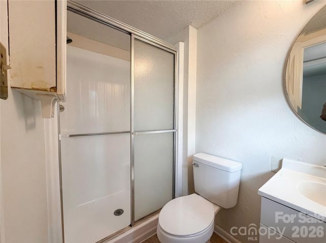 121 Pelham Lane, Fort Mill, SC 29715