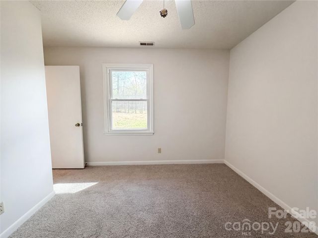 121 Pelham Lane, Fort Mill, SC 29715