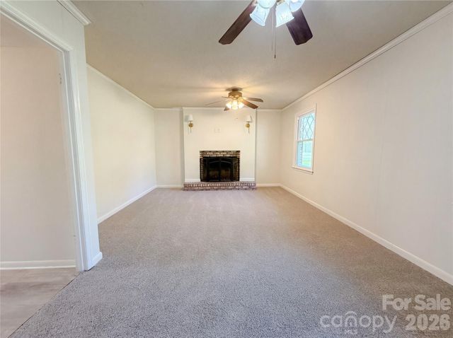 121 Pelham Lane, Fort Mill, SC 29715