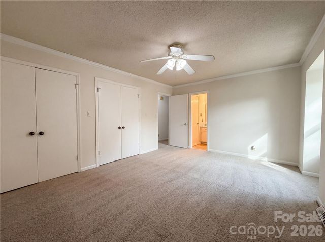 121 Pelham Lane, Fort Mill, SC 29715