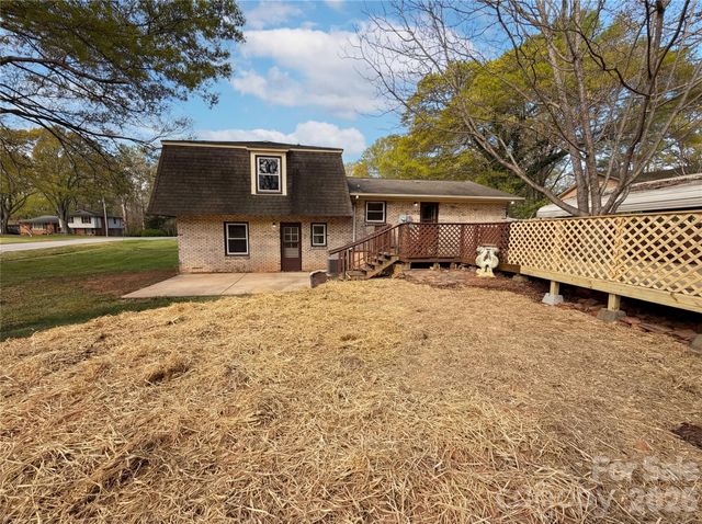 121 Pelham Lane, Fort Mill, SC 29715