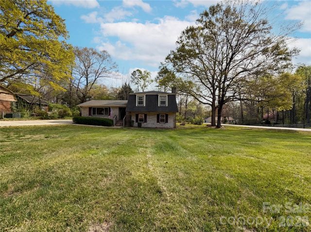 121 Pelham Lane, Fort Mill, SC 29715