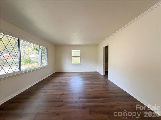 121 Pelham Lane, Fort Mill, SC 29715