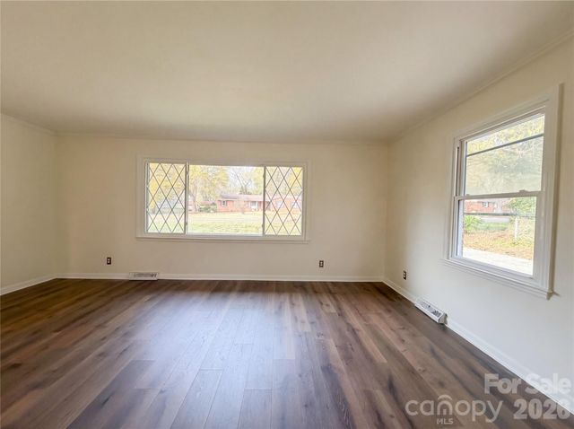 121 Pelham Lane, Fort Mill, SC 29715