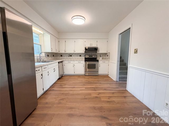 121 Pelham Lane, Fort Mill, SC 29715