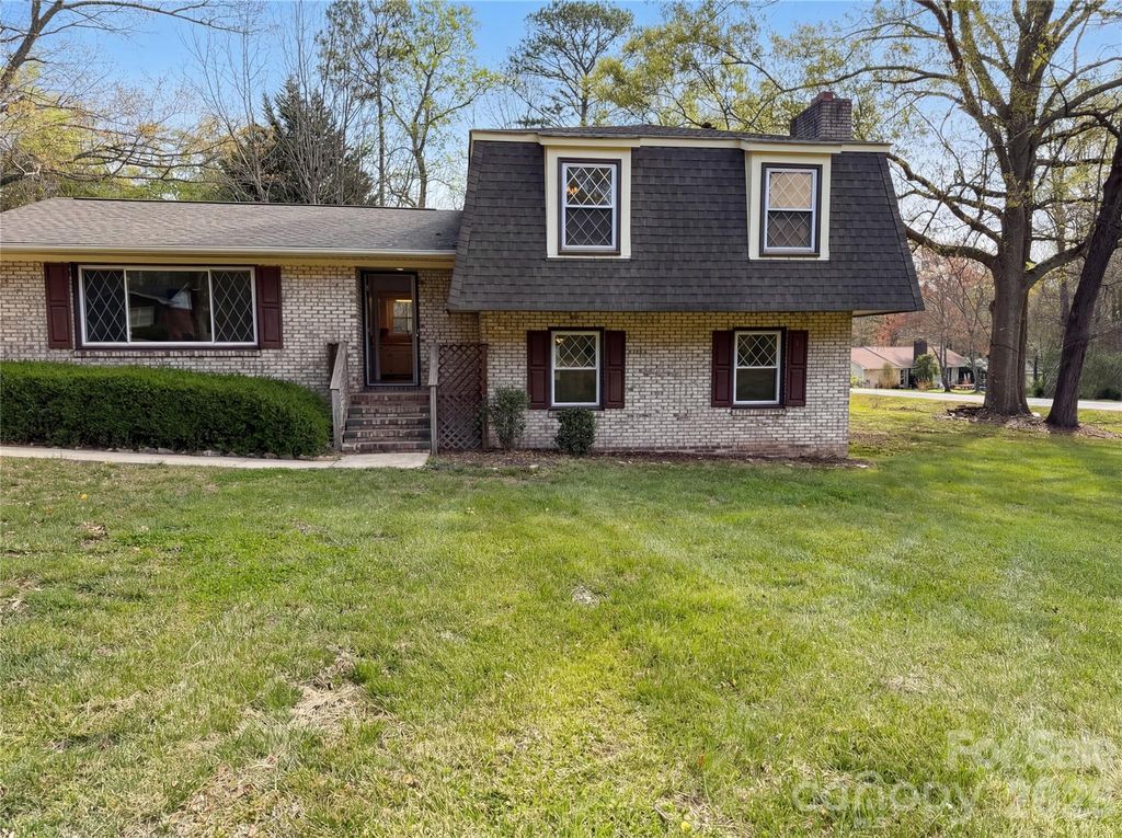 121 Pelham Lane, Fort Mill, SC 29715