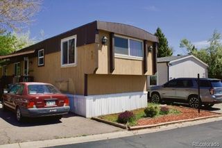 2550 W 96th Avenue, Thornton, CO 80260