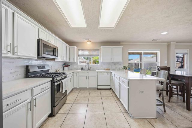 13018 Terrace Run Lane, Houston, TX 77044