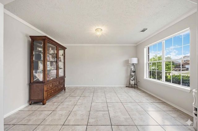 13018 Terrace Run Lane, Houston, TX 77044