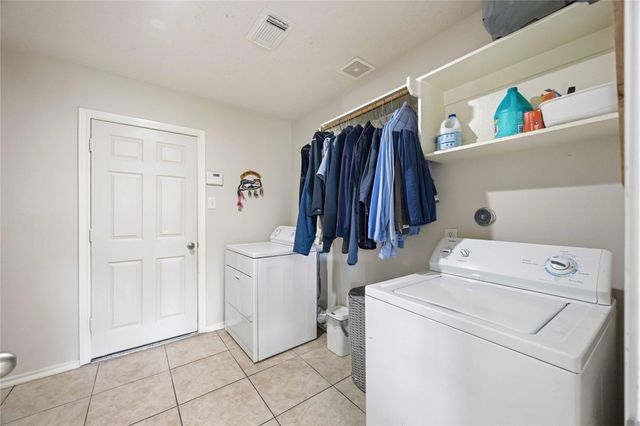 13018 Terrace Run Lane, Houston, TX 77044