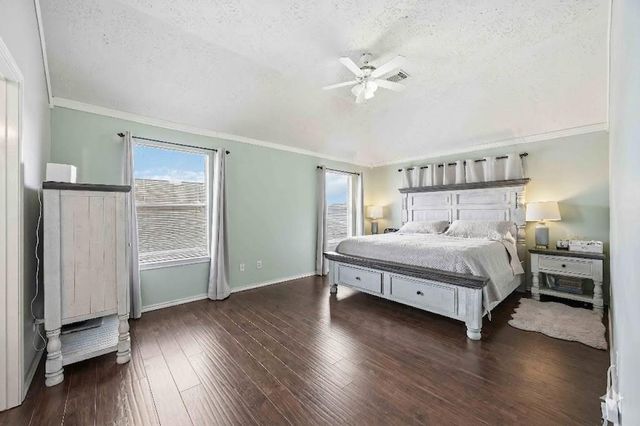 13018 Terrace Run Lane, Houston, TX 77044