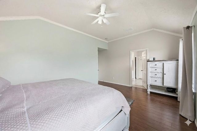 13018 Terrace Run Lane, Houston, TX 77044