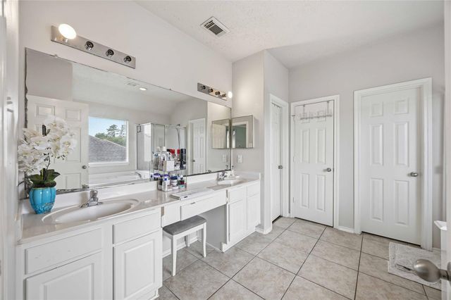 13018 Terrace Run Lane, Houston, TX 77044