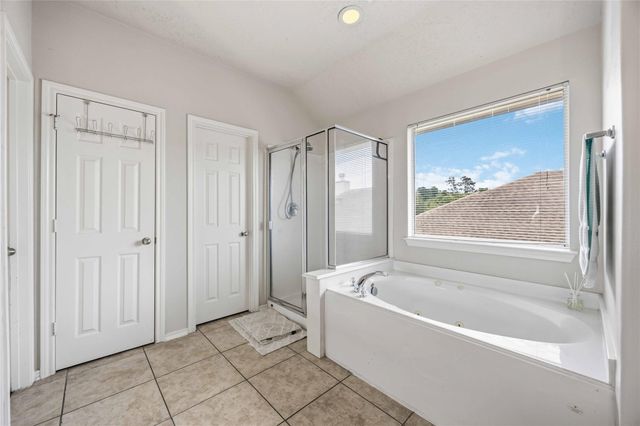 13018 Terrace Run Lane, Houston, TX 77044