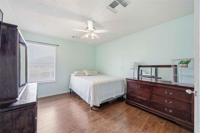 13018 Terrace Run Lane, Houston, TX 77044