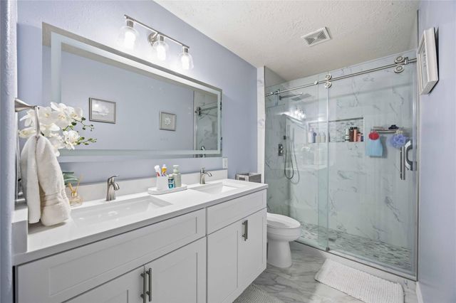 13018 Terrace Run Lane, Houston, TX 77044