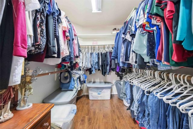 13018 Terrace Run Lane, Houston, TX 77044