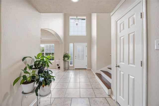 13018 Terrace Run Lane, Houston, TX 77044