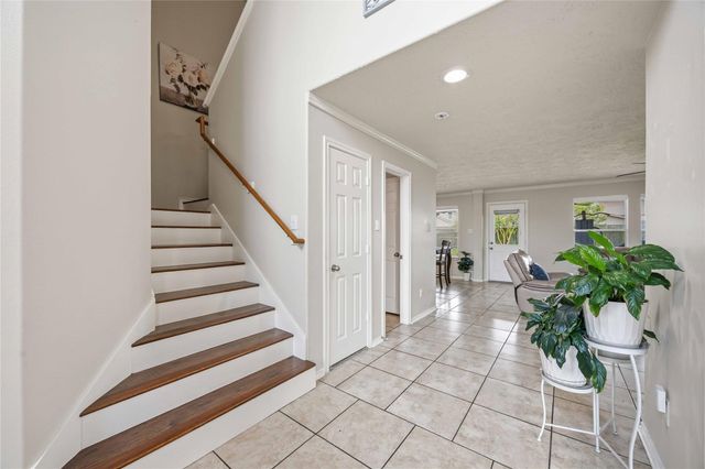 13018 Terrace Run Lane, Houston, TX 77044