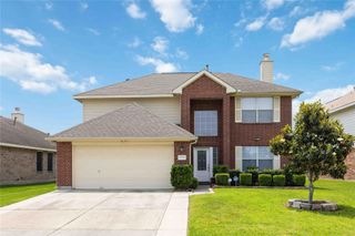 13018 Terrace Run Lane, Houston, TX 77044