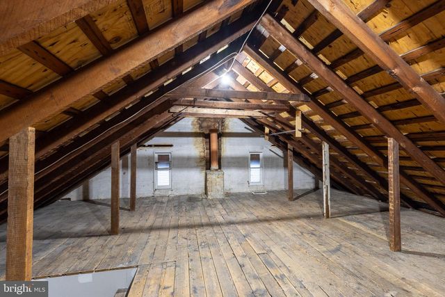 12 N PETERS ST, New Oxford, PA 17350