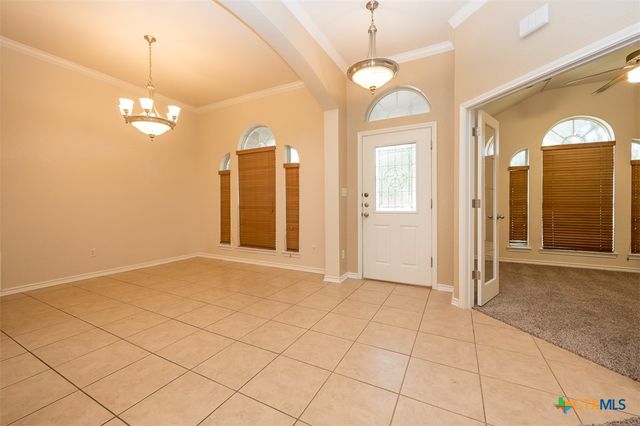 404 Wrought Iron Drive, Harker Heights, TX 76548