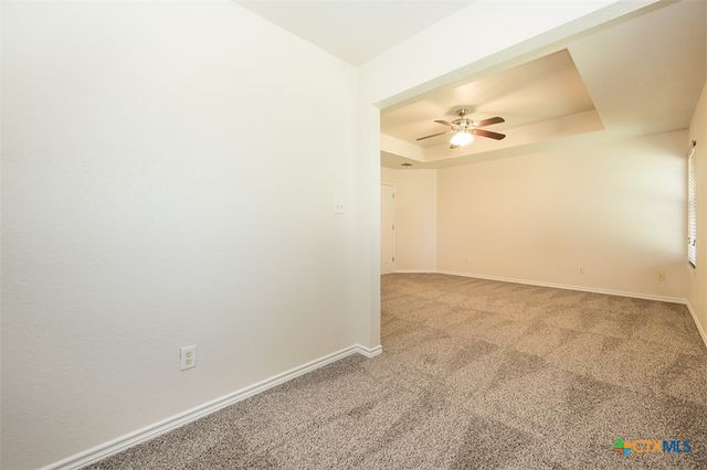 404 Wrought Iron Drive, Harker Heights, TX 76548