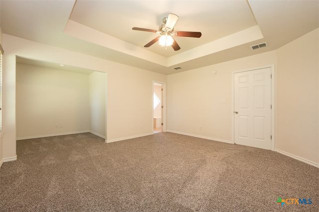 404 Wrought Iron Drive, Harker Heights, TX 76548