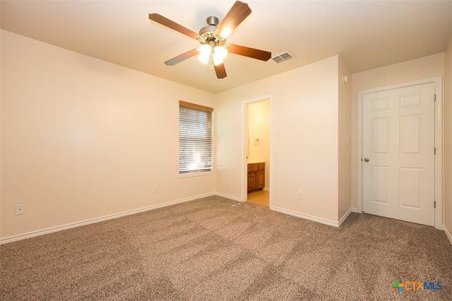 404 Wrought Iron Drive, Harker Heights, TX 76548
