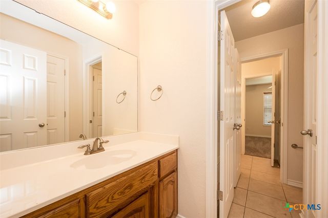 404 Wrought Iron Drive, Harker Heights, TX 76548