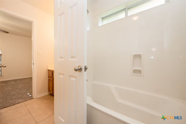 404 Wrought Iron Drive, Harker Heights, TX 76548