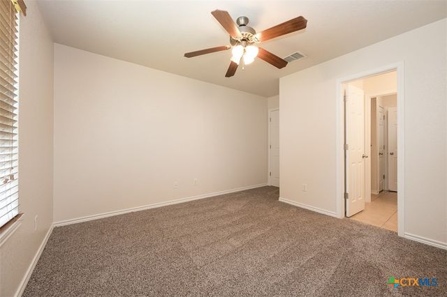 404 Wrought Iron Drive, Harker Heights, TX 76548