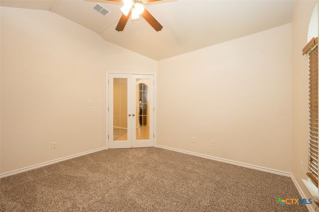 404 Wrought Iron Drive, Harker Heights, TX 76548