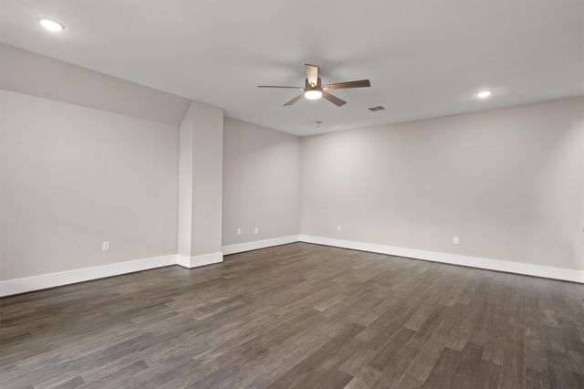 1002 Barrie DR, Austin, TX 78734