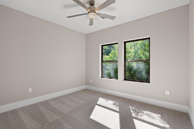 1002 Barrie DR, Austin, TX 78734