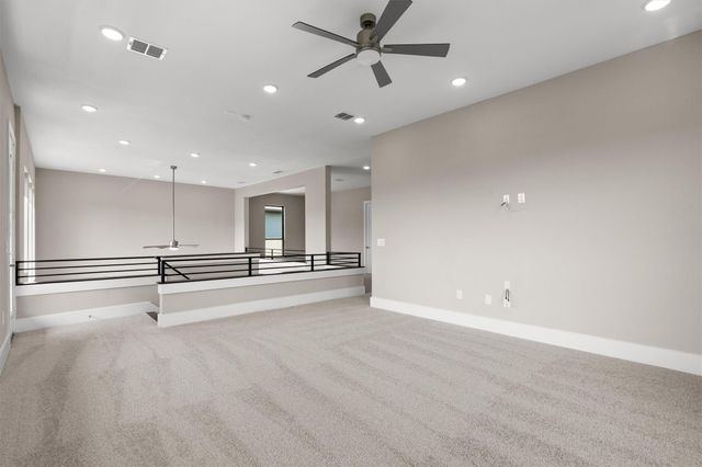1002 Barrie DR, Austin, TX 78734