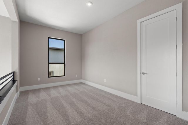 1002 Barrie DR, Austin, TX 78734
