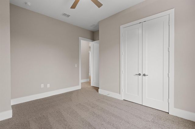 1002 Barrie DR, Austin, TX 78734